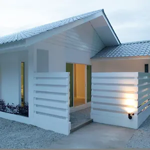 La Pari-pari Feriested Langkawi
